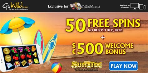 50 free spins no deposit germany|casino freispiele ohne einzahlung aktuell.